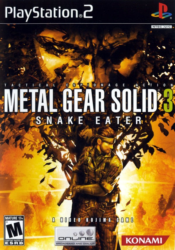 Metal+Gear+Solid+3+Snake+Eater+[PS2].jpg